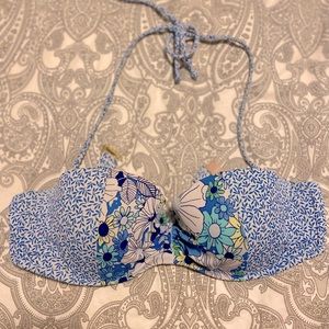 Victoria’s Secret Swim Top